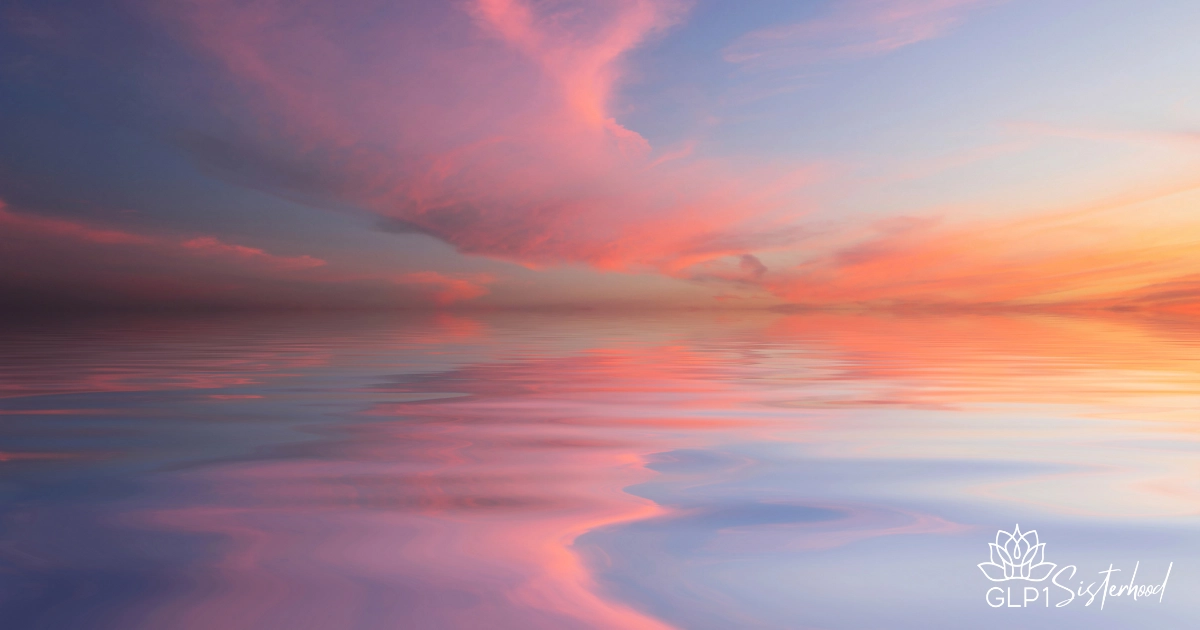 HRT Support for Women 40+: How to Start the Journey