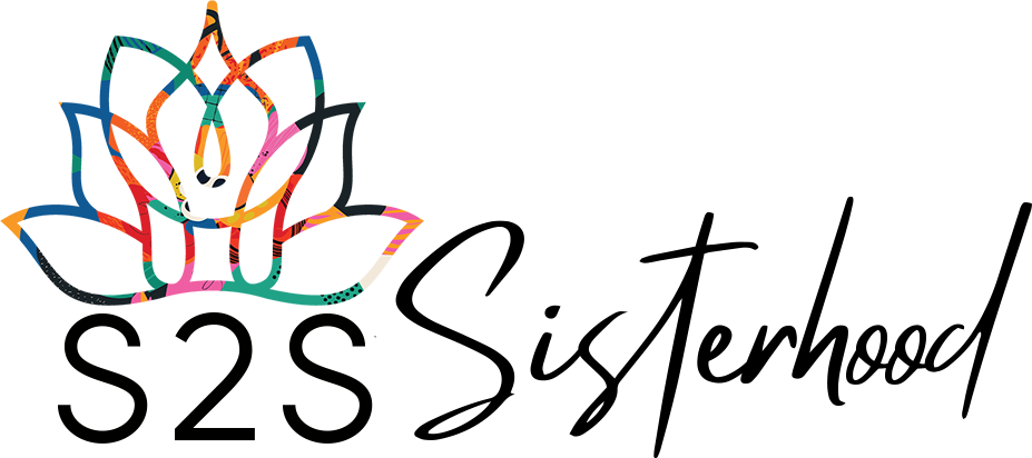 Soul to Soul Sisterhood | GEN-X support for women midlife