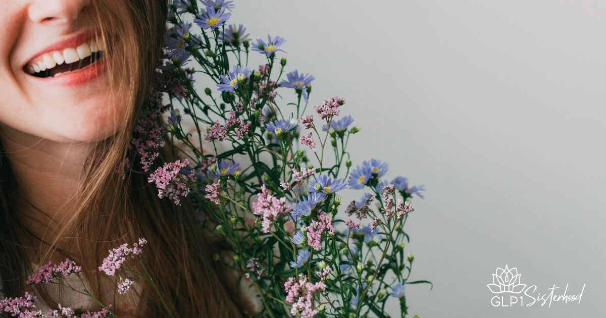 affirmation and journal entries