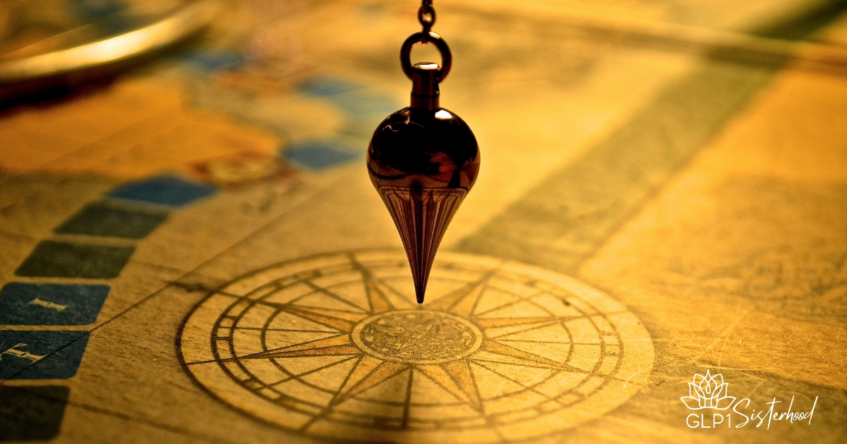 how to manage tiredness glp1