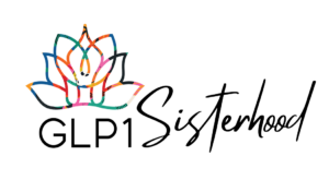 Glp-1 sisterhood a membership for women