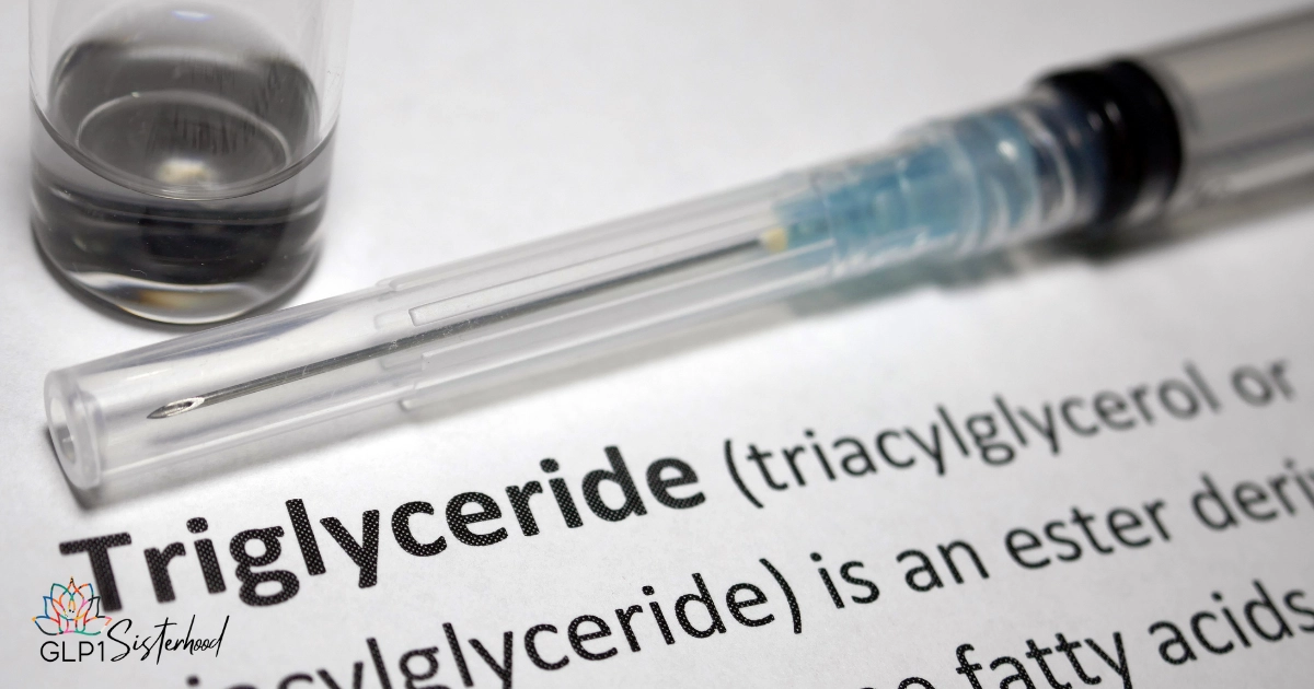 Cholesterol and Midlife: The Good, the Bad, and the Ugly—And How to Keep It in Balance