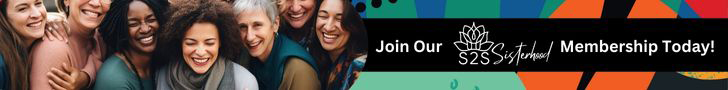 soul to soul sisterhood membership sign up