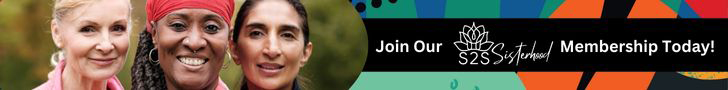 soul to soul sisterhood membership sign up