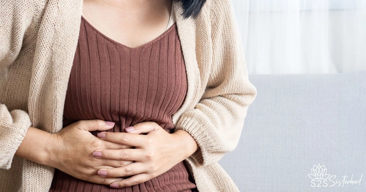 Exhausted by Side GLP-1 Side Effects? Learn How to Soothe Nausea, Constipation, and Fatigue with Proven Rituals and Remedies