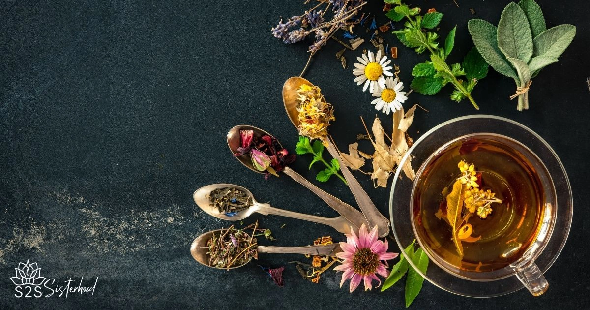 Exhausted by Side GLP-1 Side Effects? Learn How to Soothe Nausea, Constipation, and Fatigue with Proven Rituals and Remedies