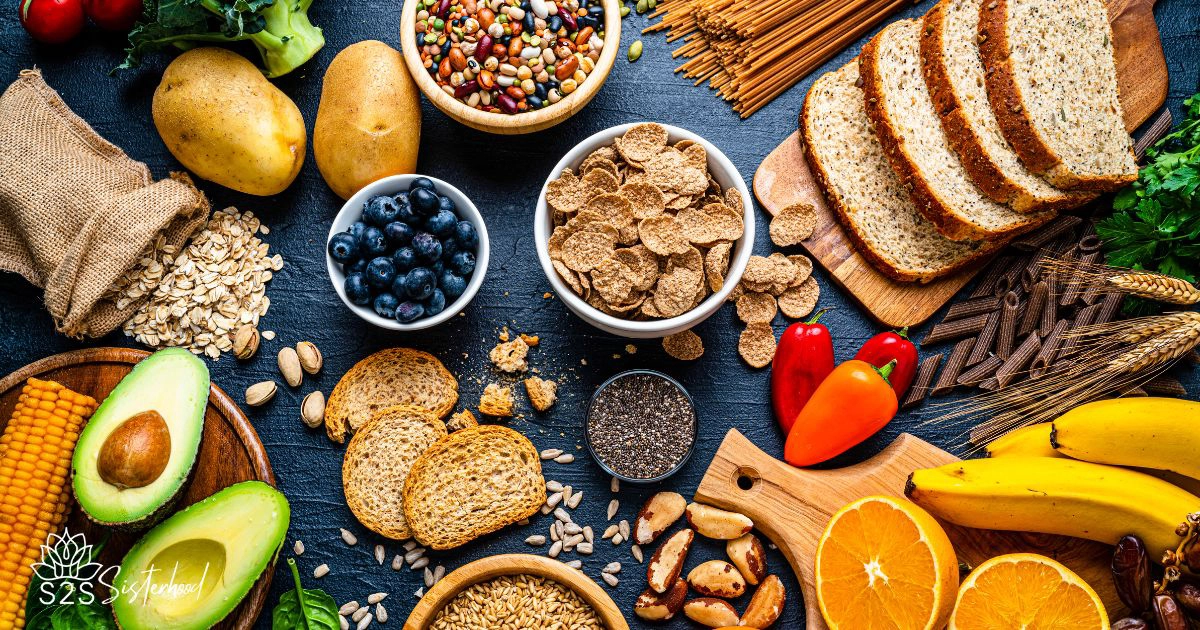 Exhausted by Side GLP-1 Side Effects? Learn How to Soothe Nausea, Constipation, and Fatigue with Proven Rituals and Remedies