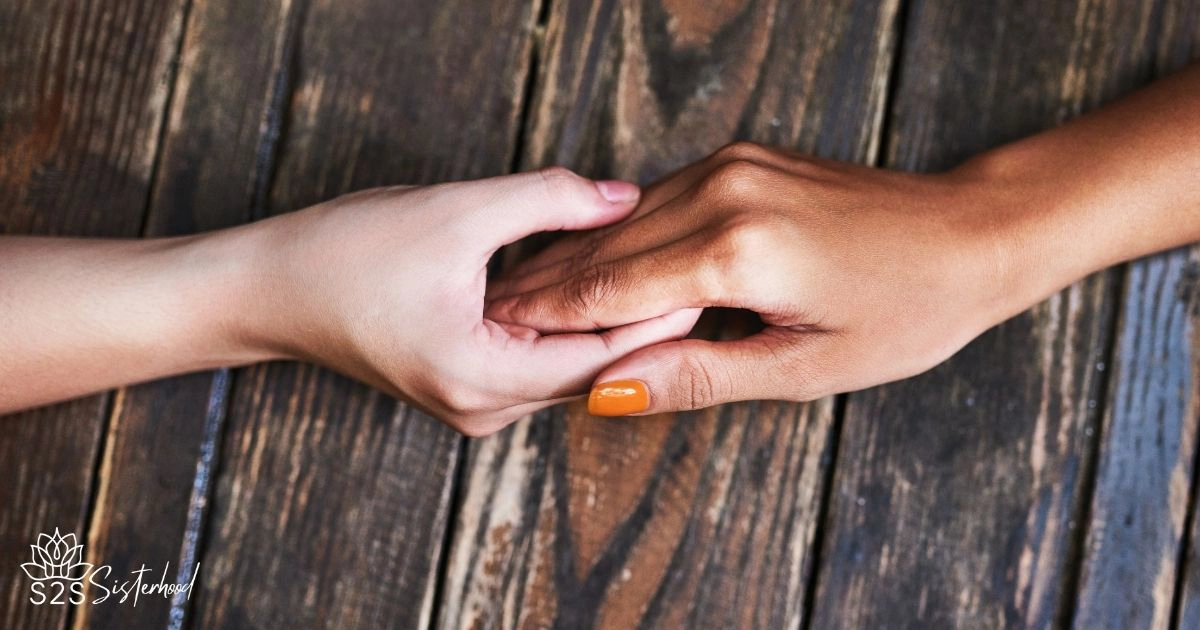 Exhausted by Side GLP-1 Side Effects? Learn How to Soothe Nausea, Constipation, and Fatigue with Proven Rituals and Remedies