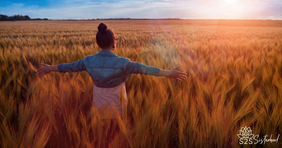 What Happens When You Stop GLP-1s? Expert Tips for Lasting Weight Maintenance