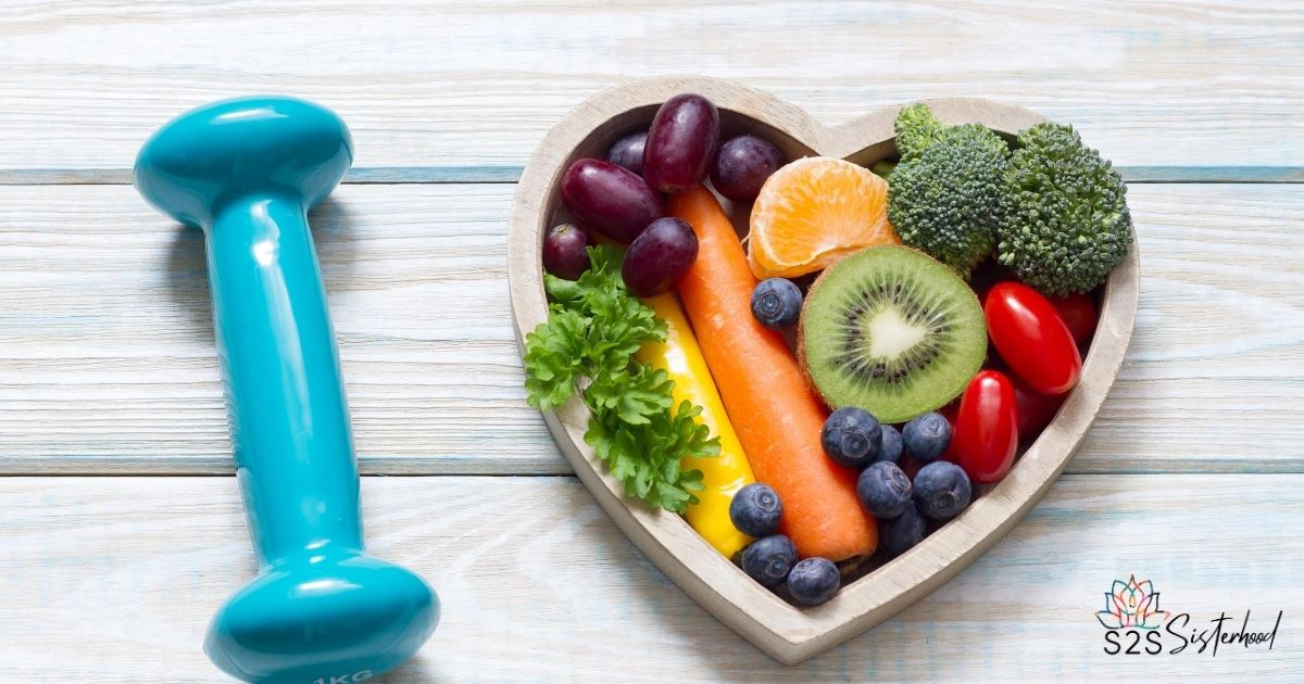 What Happens When You Stop GLP-1s? Expert Tips for Lasting Weight Maintenance