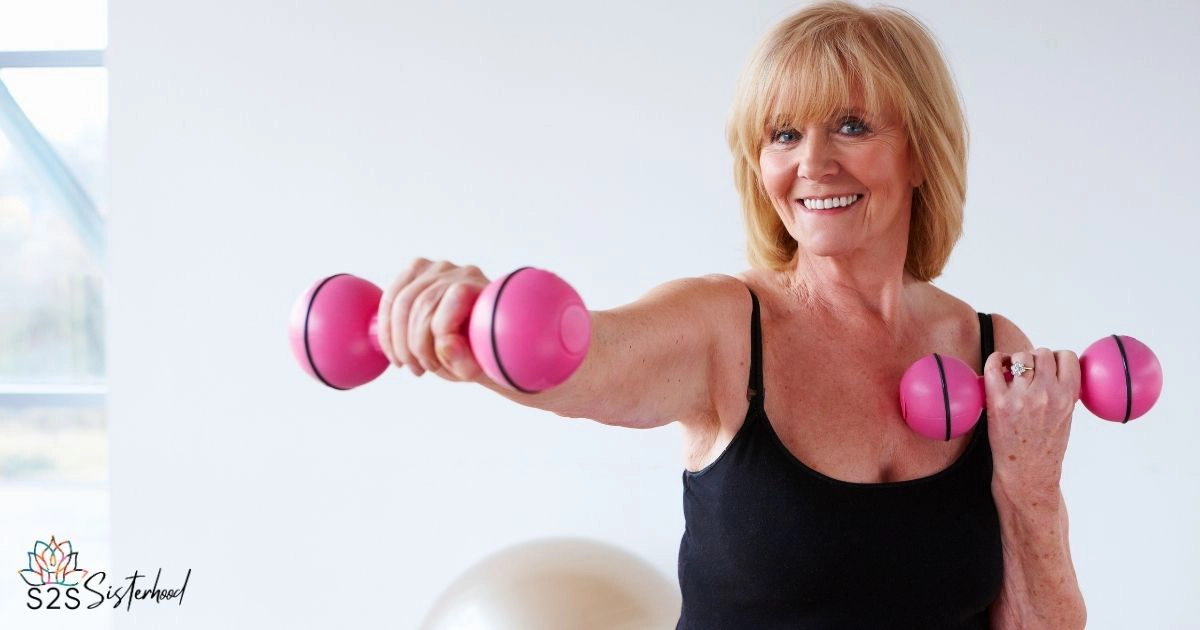 What Happens When You Stop GLP-1s? Expert Tips for Lasting Weight Maintenance