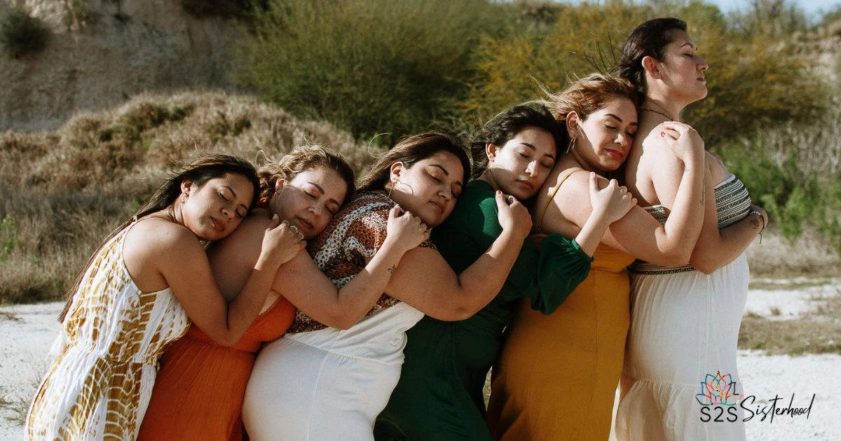 What Happens When You Stop GLP-1s? Expert Tips for Lasting Weight Maintenance