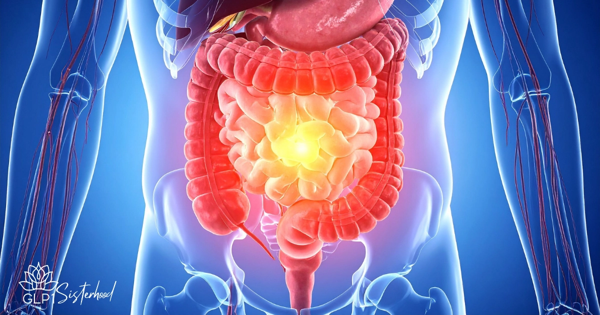 15 October Amazon Must-Haves for Women on GLP-1s