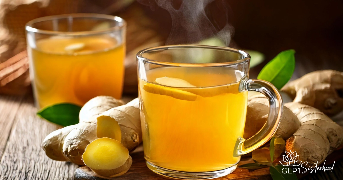 15 October Amazon Must-Haves for Women on GLP-1s