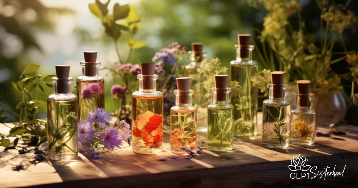 15 October Amazon Must-Haves for Women on GLP-1s 6