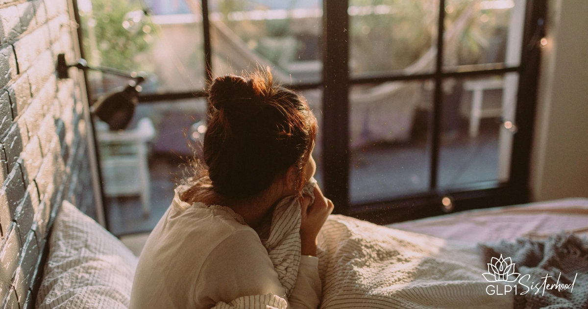 Staying Steady in the Flow Preventing Hypoglycemia in Midlife 1