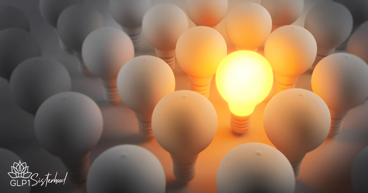 The Benefits of Hydrating Separately While Taking GLP-1s