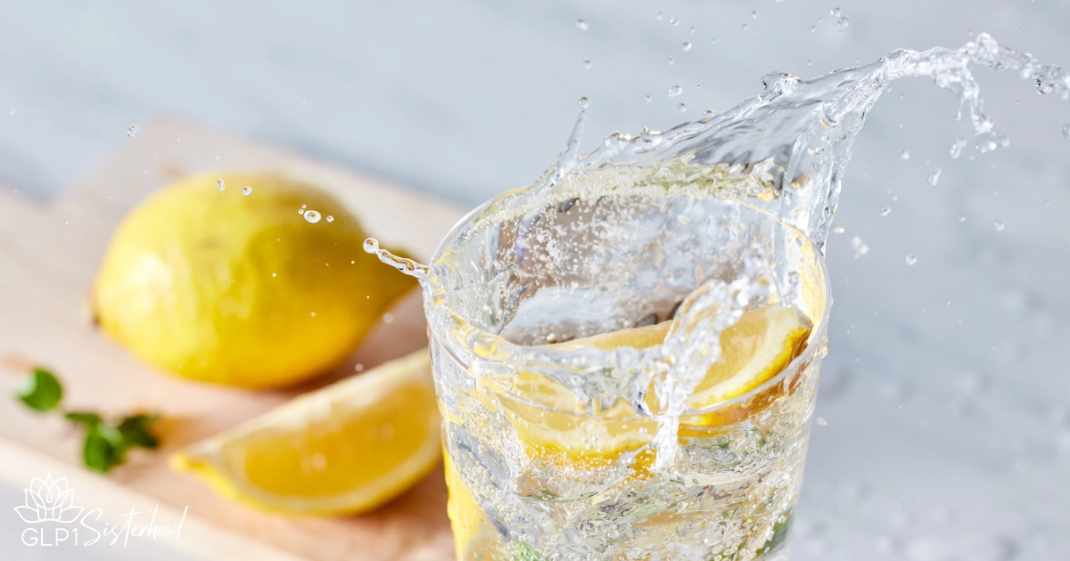 Why Flu-Like Symptoms Are Common with GLP-1 Medications 2