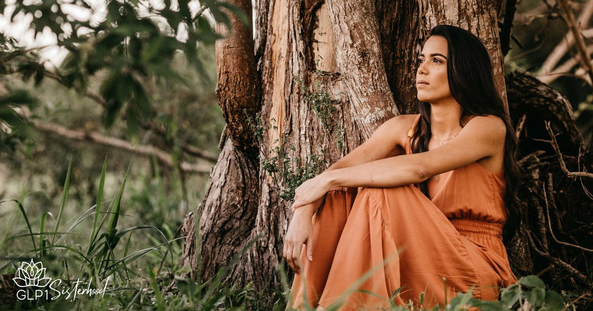 Why Smaller Meals Are Better for Your Body on GLP-1s