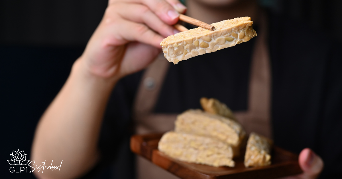 10 Protein Choices That Nourish You 5