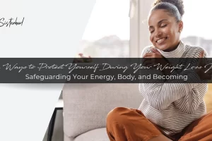 7 ways to protect yourself during weight loss a