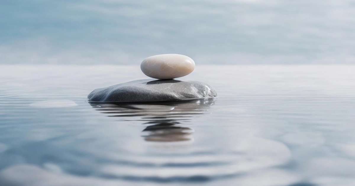 Mature Skin Support 4