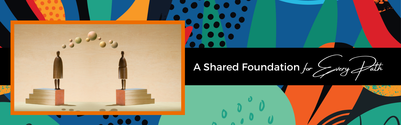 Soul to Soul Sisterhood SU 2