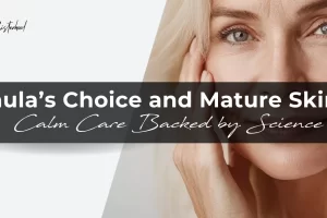 paulas choice mature skin 1