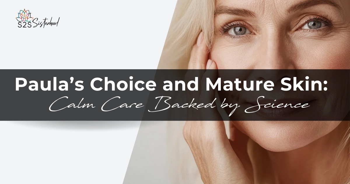 paulas choice mature skin 1