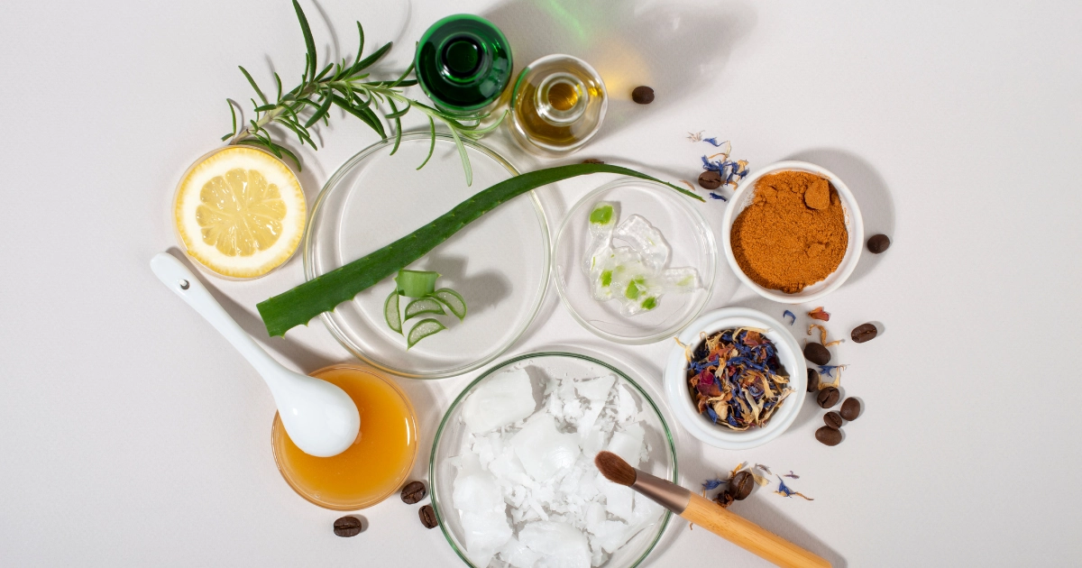 paulas choice mature skin 2