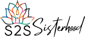 Soul to soul sisterhood logo
