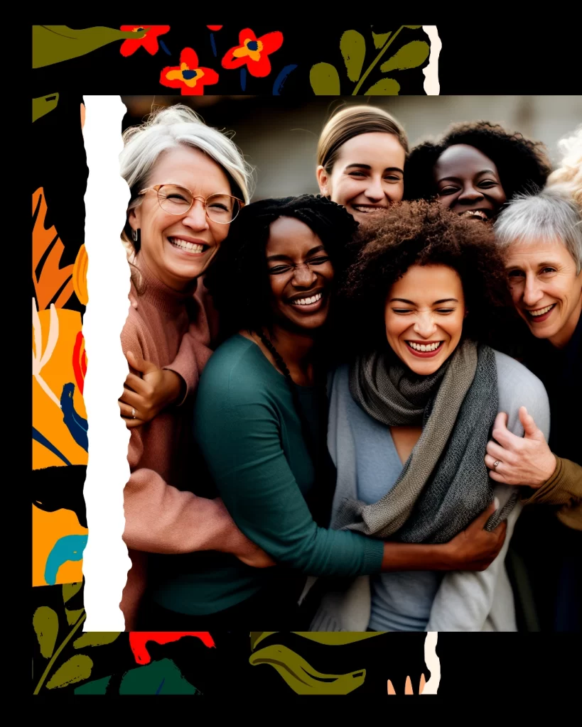 soul to soul sisterhood metabolic health 5