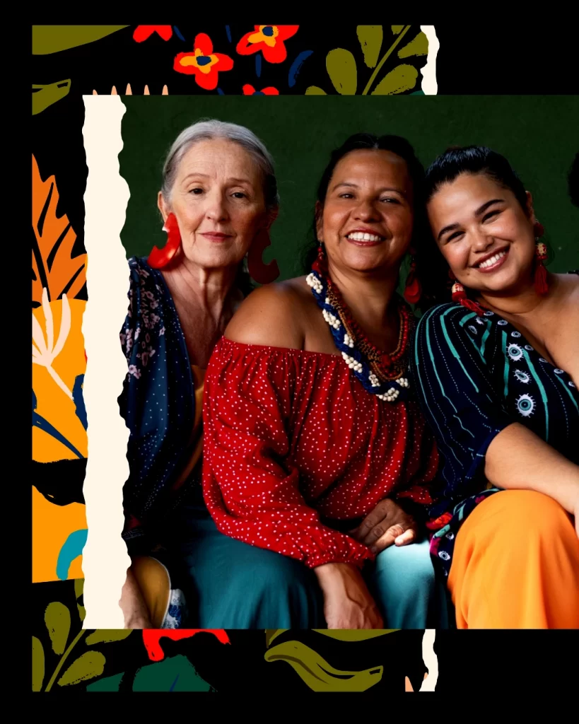 soul to soul sisterhood metabolic health GLP1