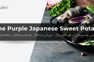 Japanese sweet potato benefits_1