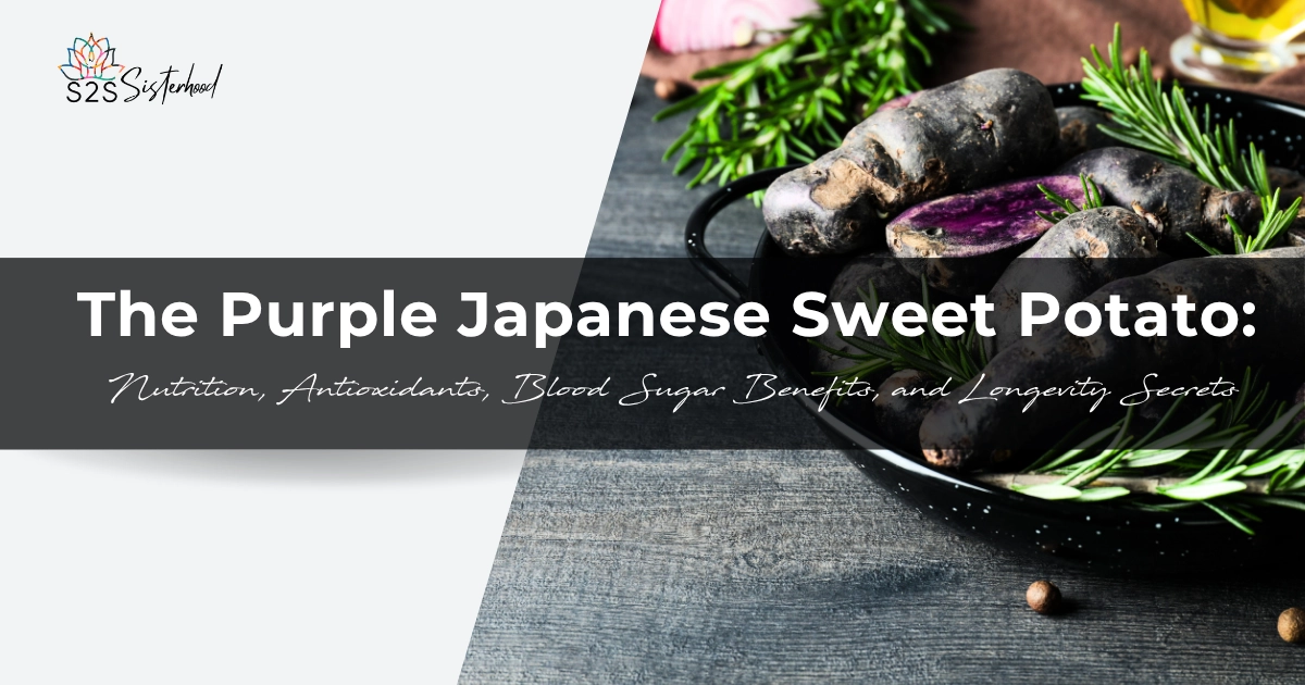 Japanese sweet potato benefits_1
