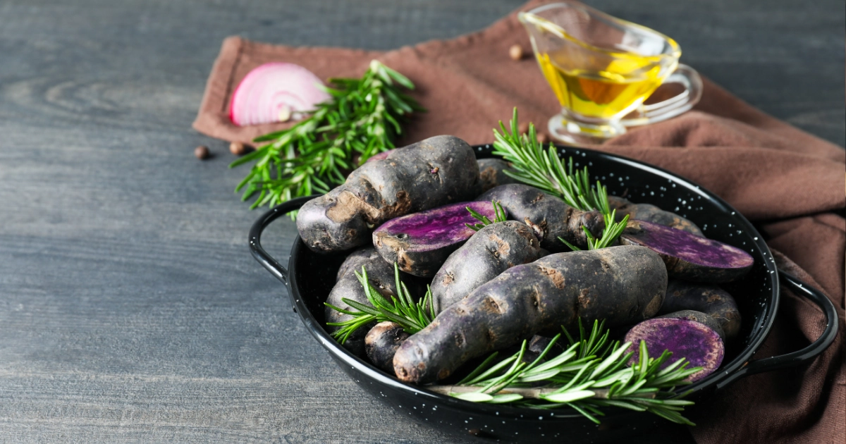 Japanese sweet potato benefits_2