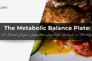 The Metabolic Balance Plate_1