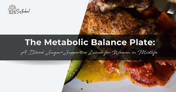 The Metabolic Balance Plate_1