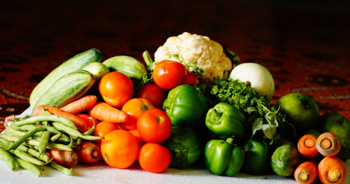 100 low carb foods for metabolic health 3