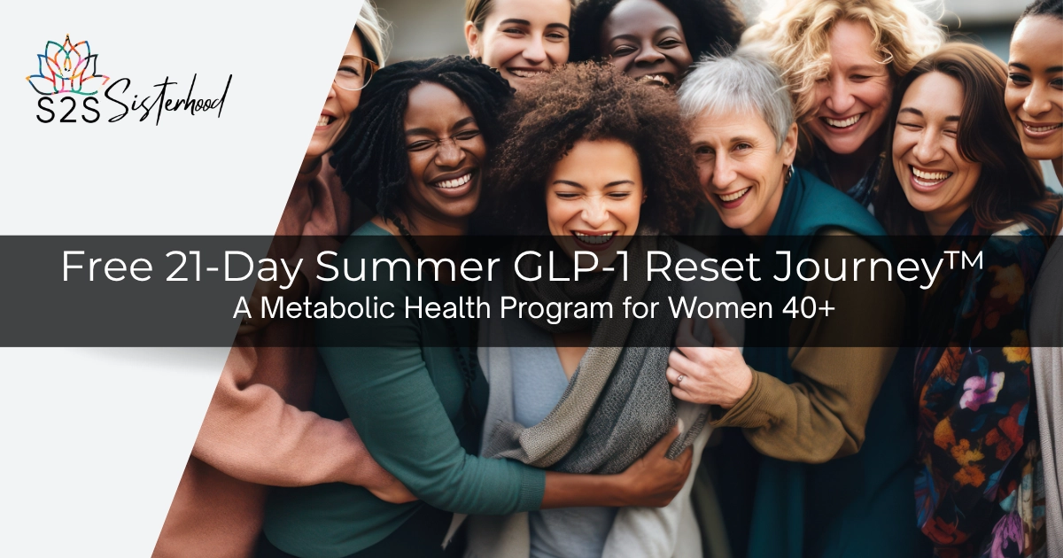 Free 21-Day Summer GLP-1 Reset Journey™_1