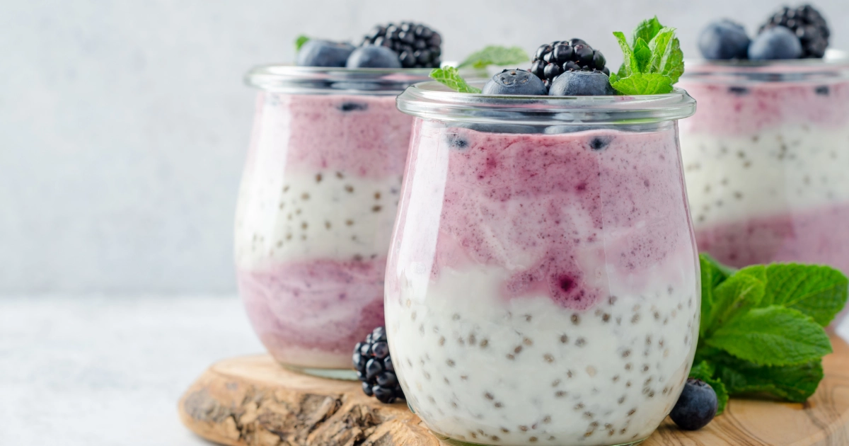 Raven's July Must-Have Amazon Finds for GLP-1, Hormone & Metabolic Health Support