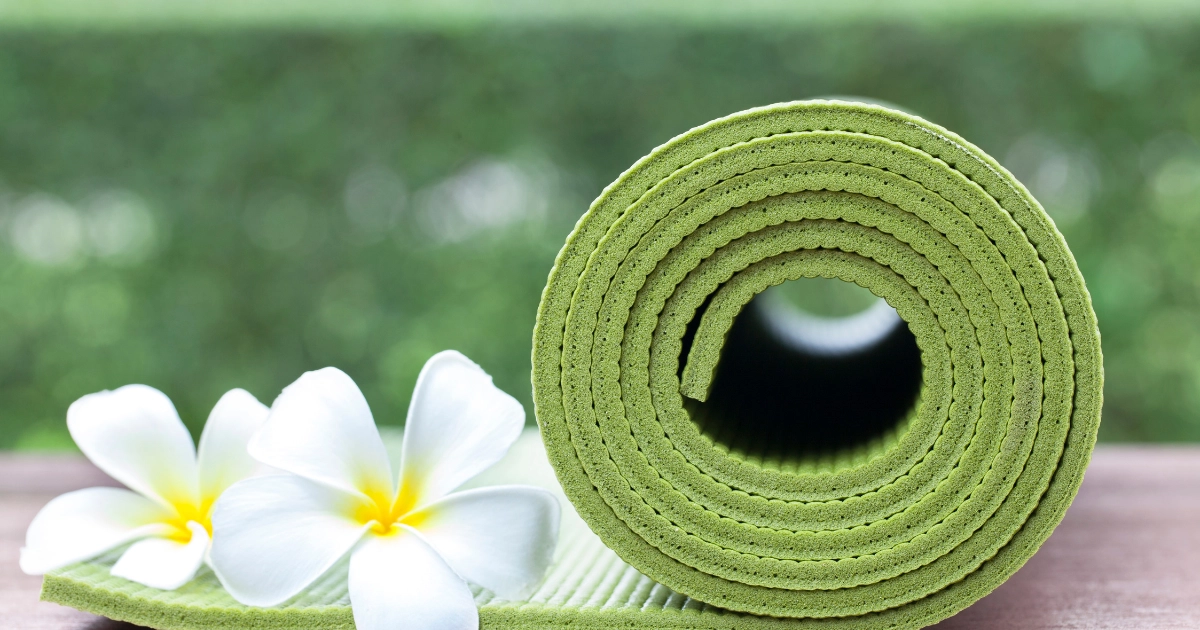 Raven's July Must-Have Amazon Finds for GLP-1, Hormone & Metabolic Health Support